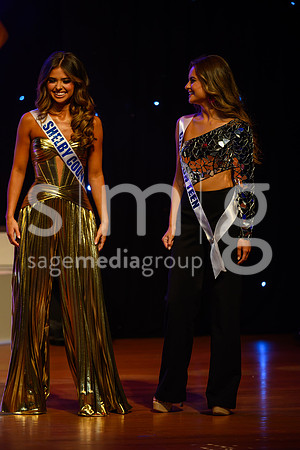 MissALUSA2024-17073