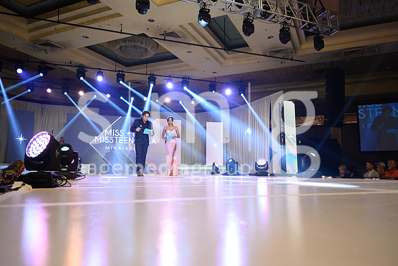 MissMSUSA2025-07867