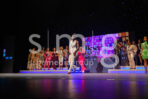 MissNCSCUSA2024-01656