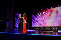 MissMassUSA2025-10587