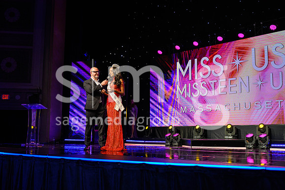 MissMassUSA2025-10587