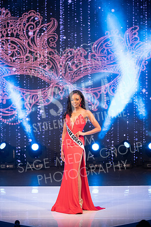 MissNCUSA2022-15510