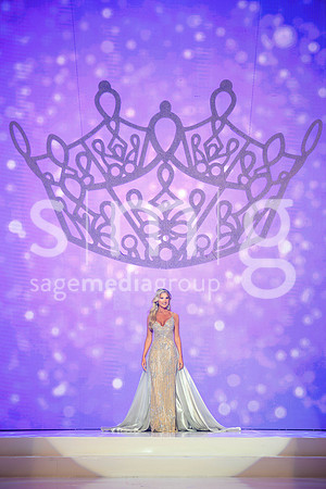 MissVolunteerAmerica2024-09927