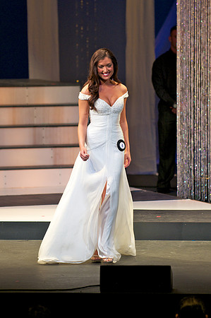 MissSCUSA2011-2028