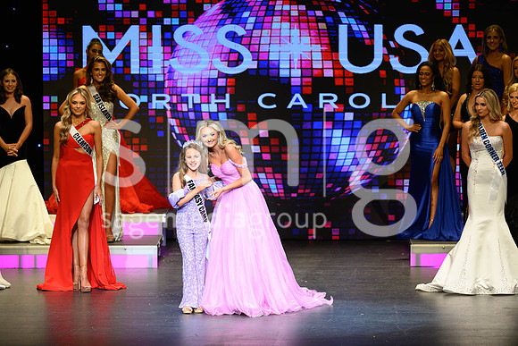 MissNCSCUSA2024-36547