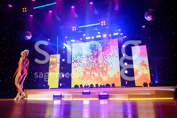 MissALUSA2024-04615