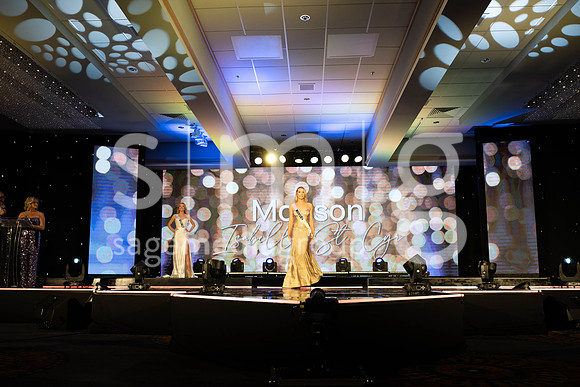 MissMEUSA2025-09946