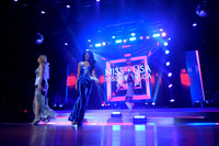 MissALUSA2024-15257