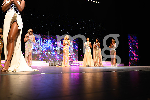 MissNCSCUSA2024-34500