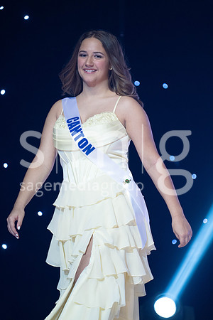 MissGAUSA2025-06942