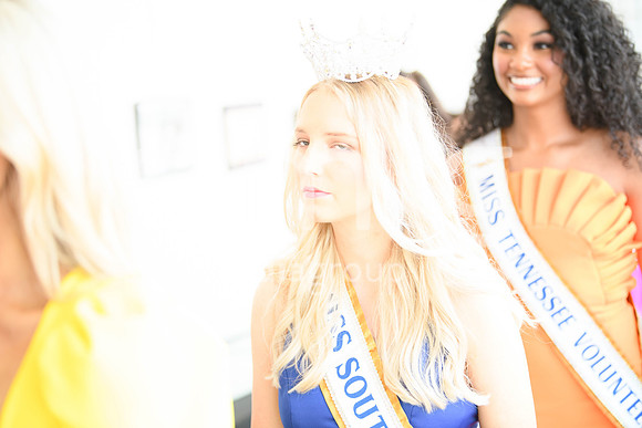 MissVolunteerAmerica2024-01465