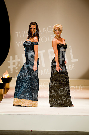 MissSCUSA2009-0125