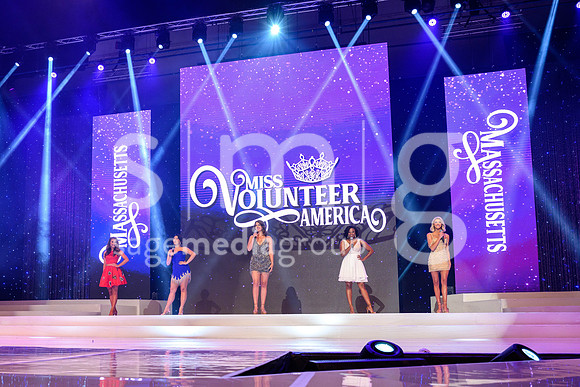 MissVolunteerAmerica2024-06517