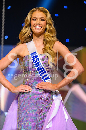 MissTNUSA2025-13882
