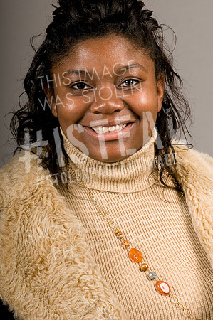 MissSCUSA2009-2641