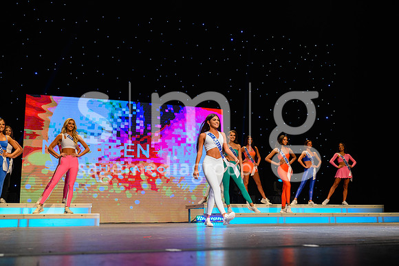 MissNCSCUSA2024-04361