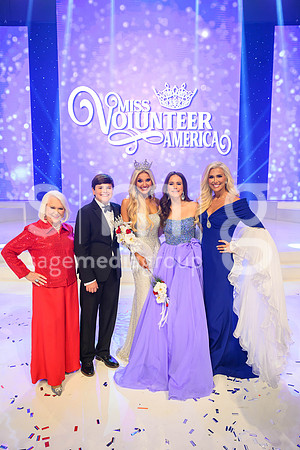 MissVolunteerAmerica2024-30303