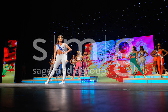 MissNCSCUSA2024-04368