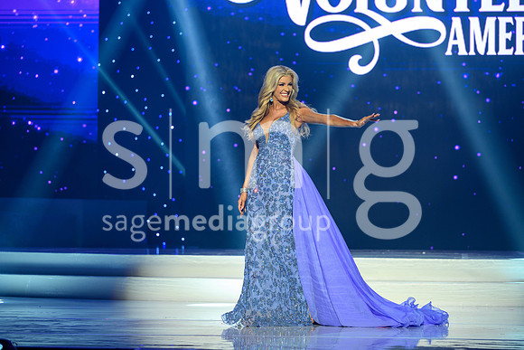 MissVolunteerAmerica2024-23382