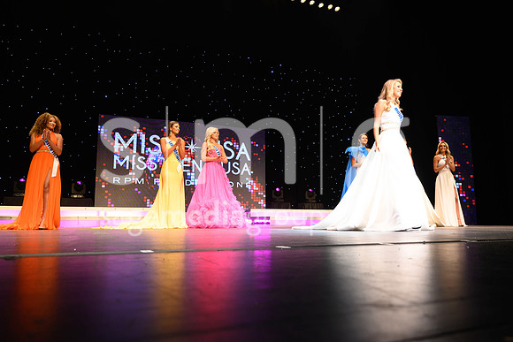 MissNCSCUSA2024-34062