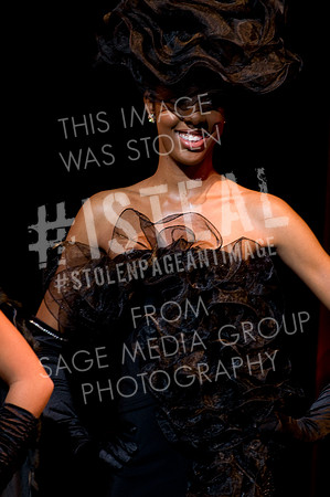 MissNCUSA2009-9506