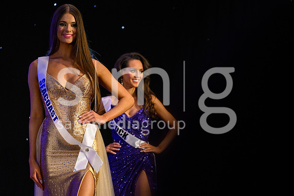 MissMEUSA2025-05475
