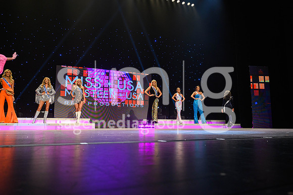 MissNCSCUSA2024-21657