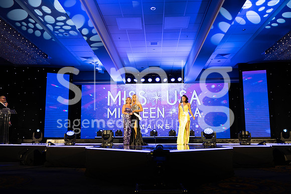 MissMEUSA2025-12923