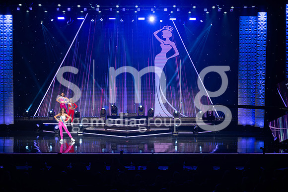 MissAllAmerican2025-29949