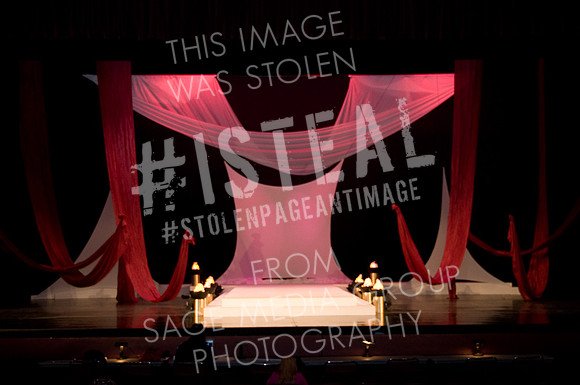 MissLAUSA2009-4282