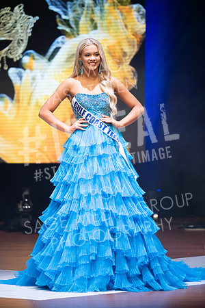 MissALUSA2022-18254