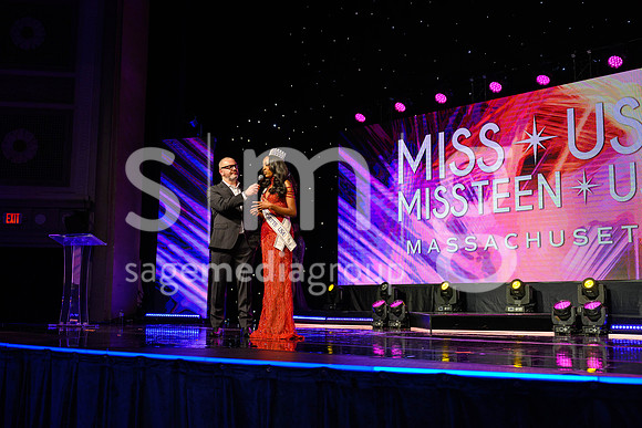MissMassUSA2025-10672