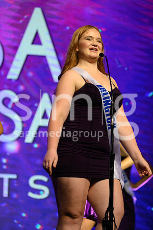 MissMassUSA2025-01452