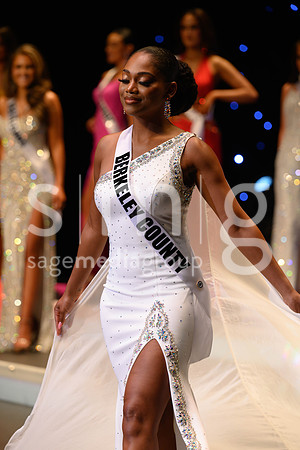 MissNCSCUSA2024-33076