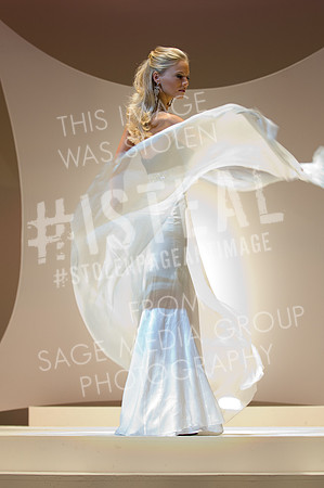 MissNCUSA2009-9861