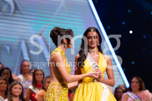 MissAllAmerican2025-39165