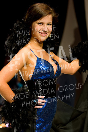 MissSCUSA2009-0253