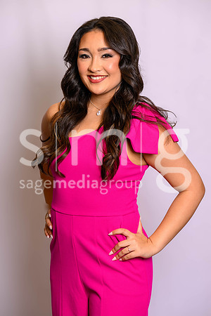 MissMEUSA2025-00051