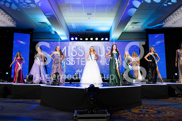 MissMEUSA2025-05448