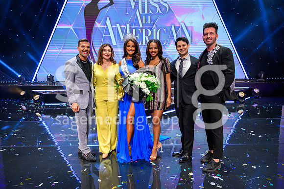 MissAllAmerican2025-39640