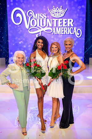 MissVolunteerAmerica2024-10790