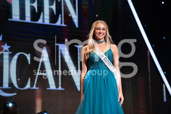 MissAllAmerican2025-14385