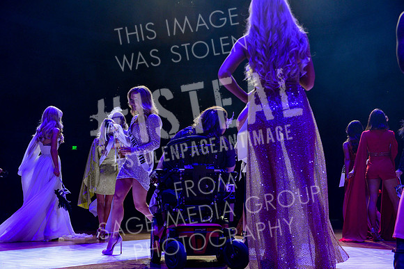 MissALUSA2022-00044