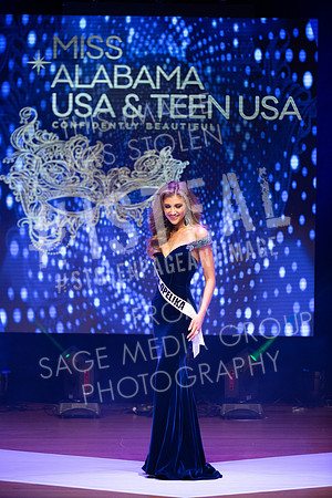 MissALUSA2022-09602