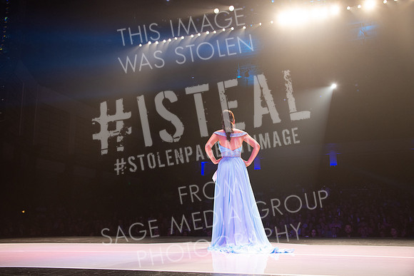 MissSCUSA2022-08163