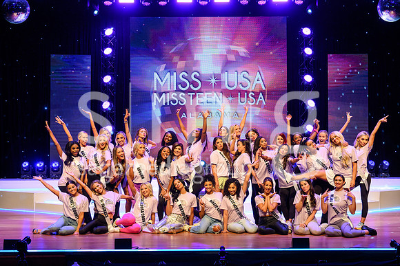 MissALUSA2024-15011
