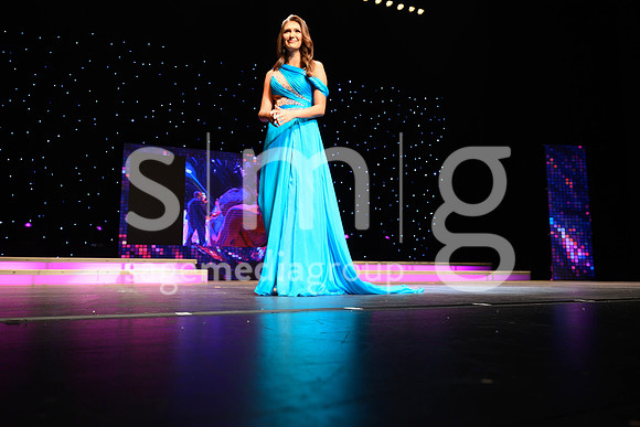 MissNCSCUSA2024-34320