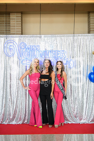 MissVolunteerAmerica2024-00020