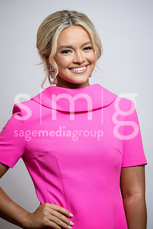 MissALUSA2024-14693