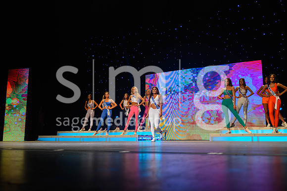 MissNCSCUSA2024-04358